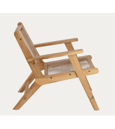 Armchair Eralda
