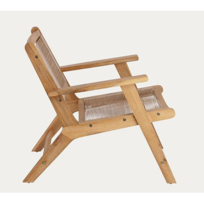 Armchair Eralda