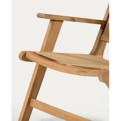 Armchair Eralda
