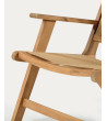 Armchair Eralda