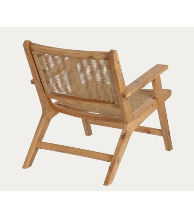 Armchair Eralda