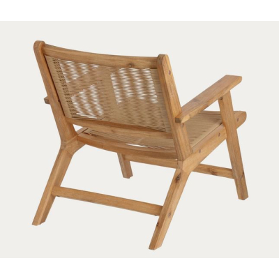 Armchair Eralda