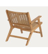 Armchair Eralda