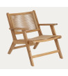 Armchair Eralda