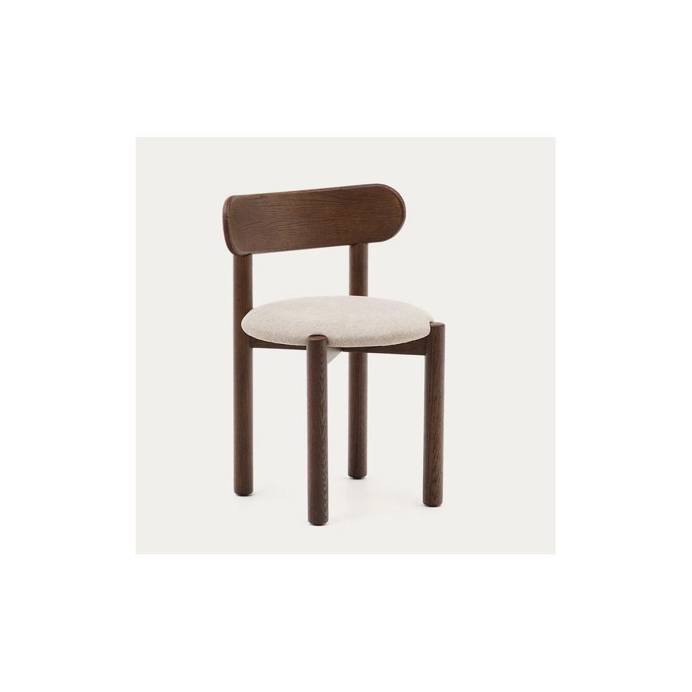 Chair Ebai