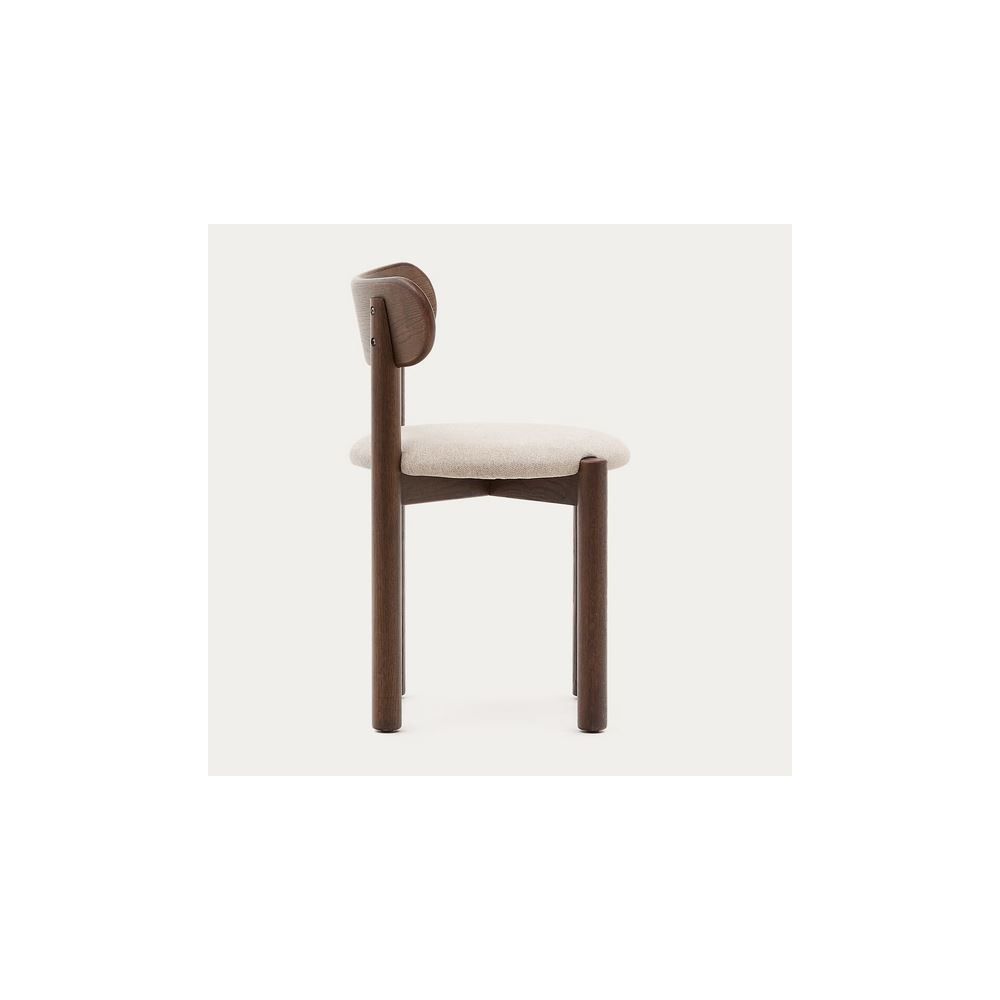 Chair Ebai