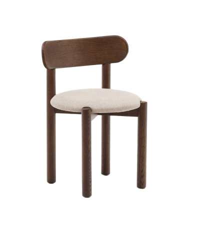 Chair Ebai