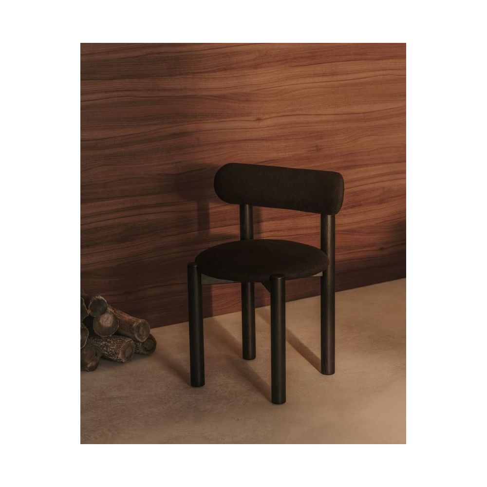 Chair Ebai II