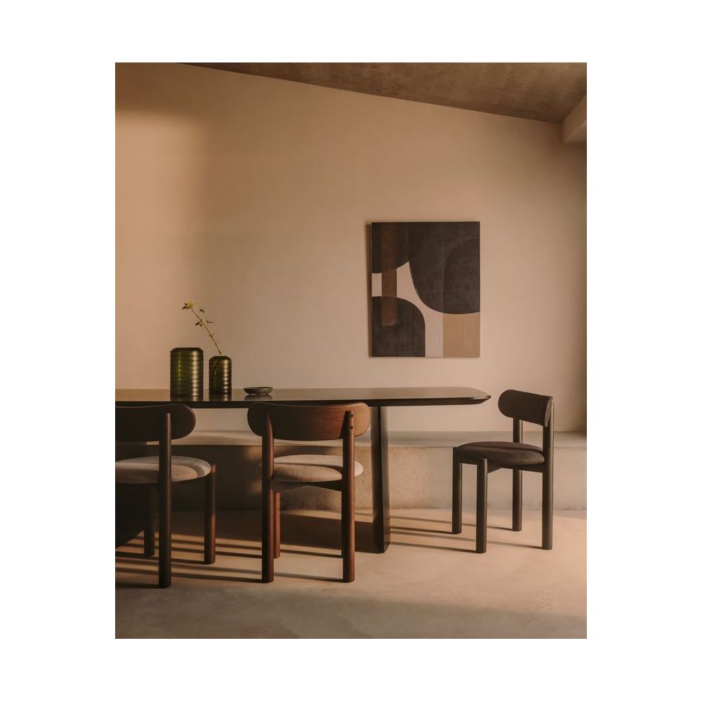 Chair Ebai II