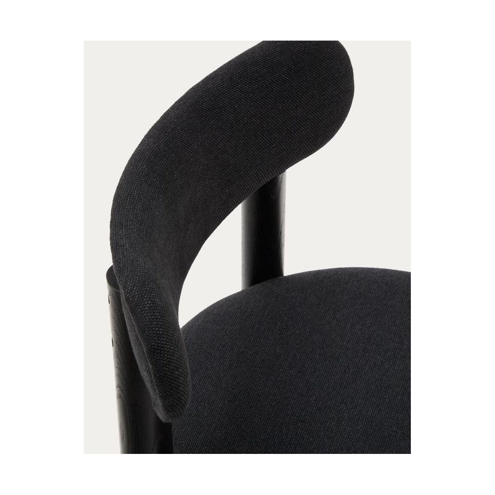 Chair Ebai II