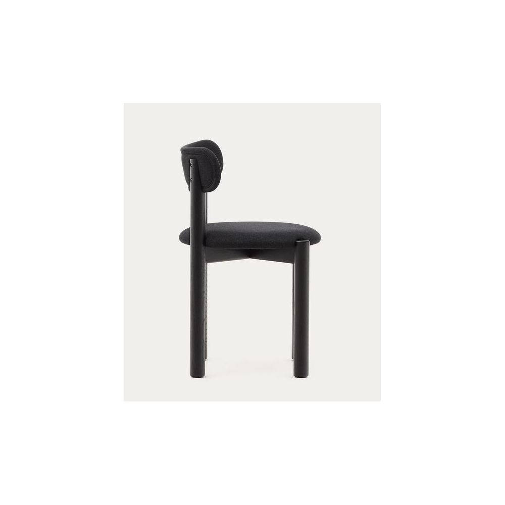 Chair Ebai II