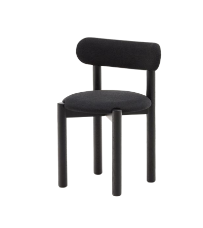 Chair Ebai II