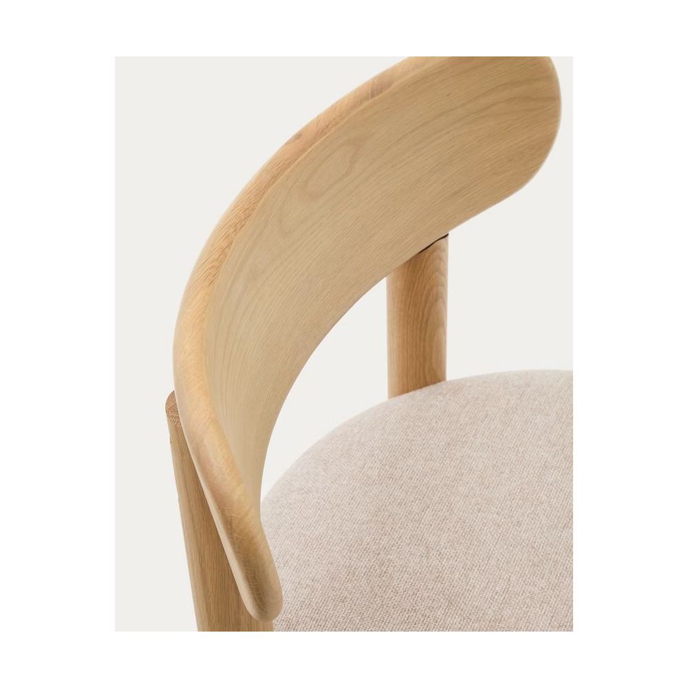 Chair Ebai III