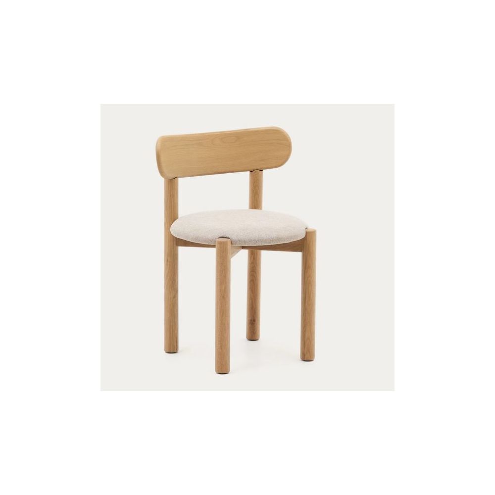 Chair Ebai III