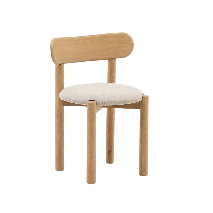 Chair Ebai III