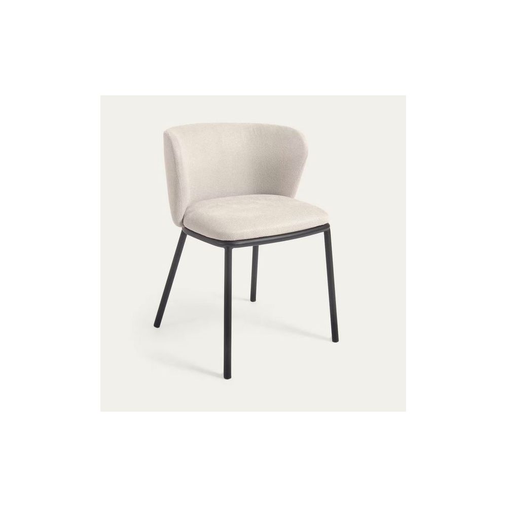 Chair Isellia