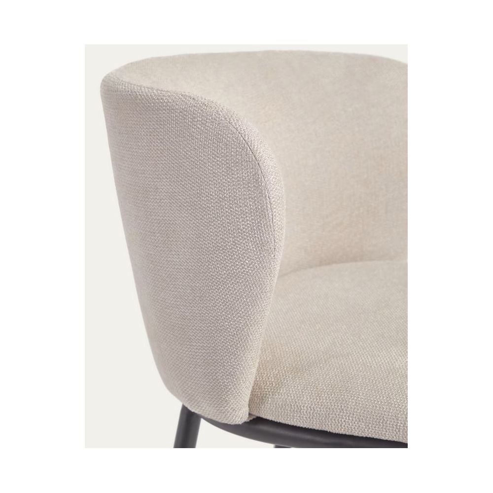 Chair Isellia