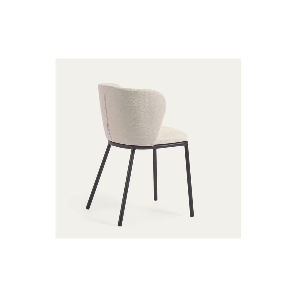 Chair Isellia