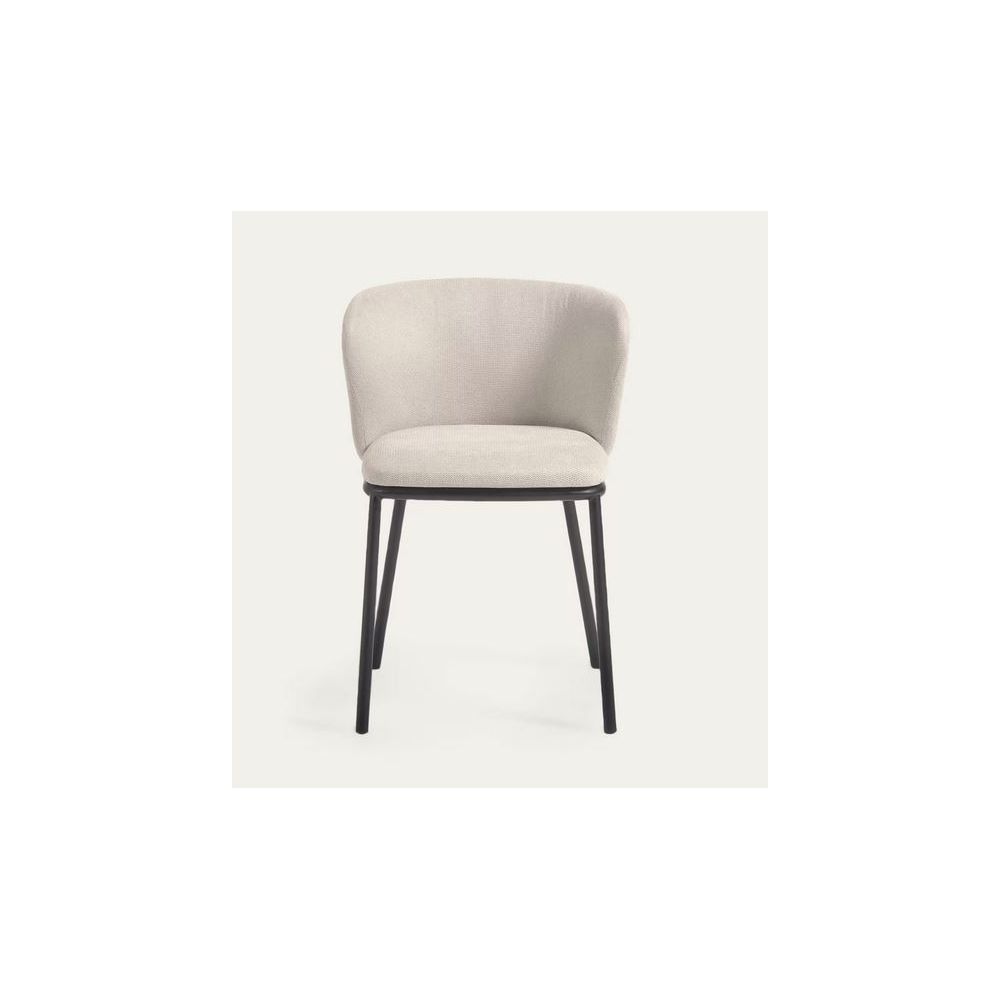 Chair Isellia