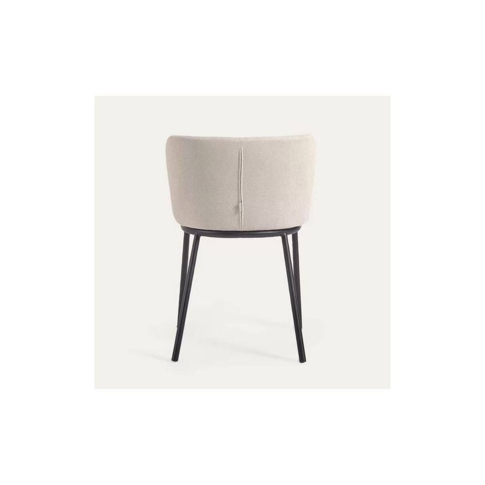 Chair Isellia