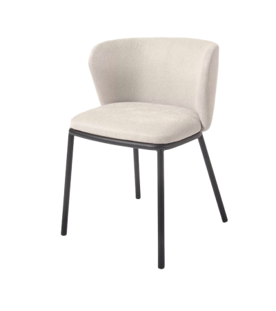 Chair Isellia