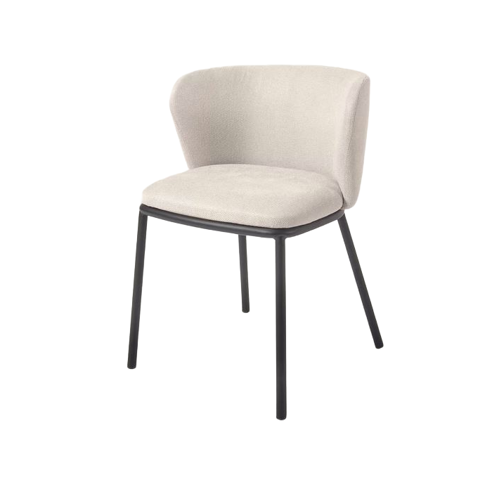 Chair Isellia