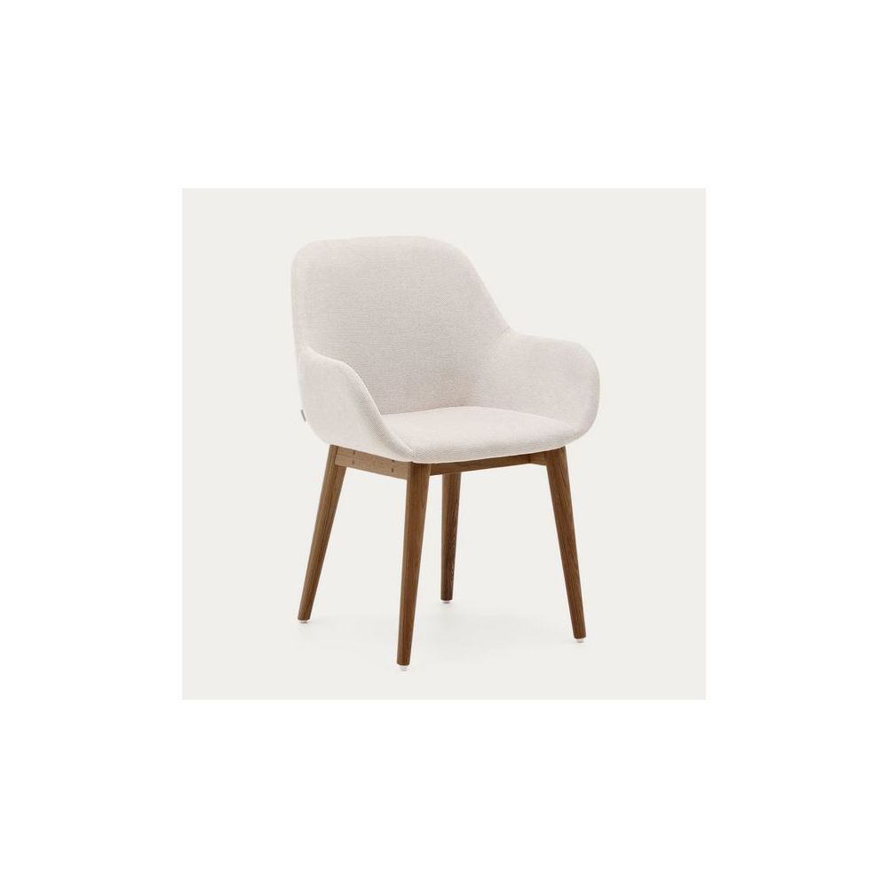 Chair Onna