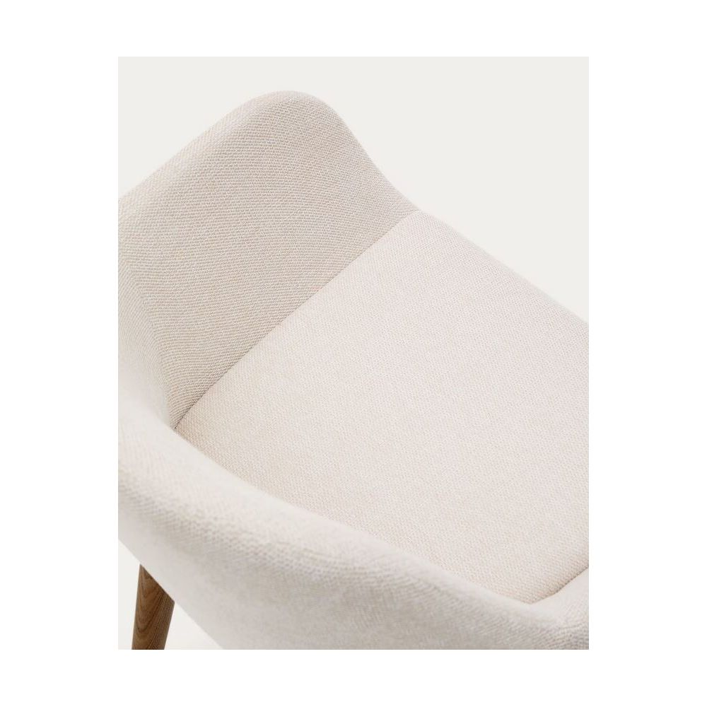 Chair Onna