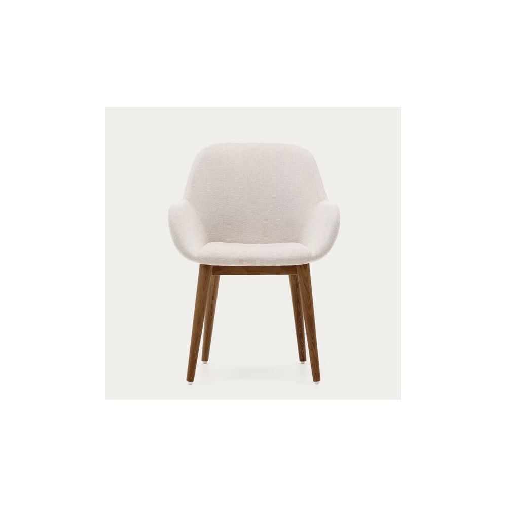 Chair Onna