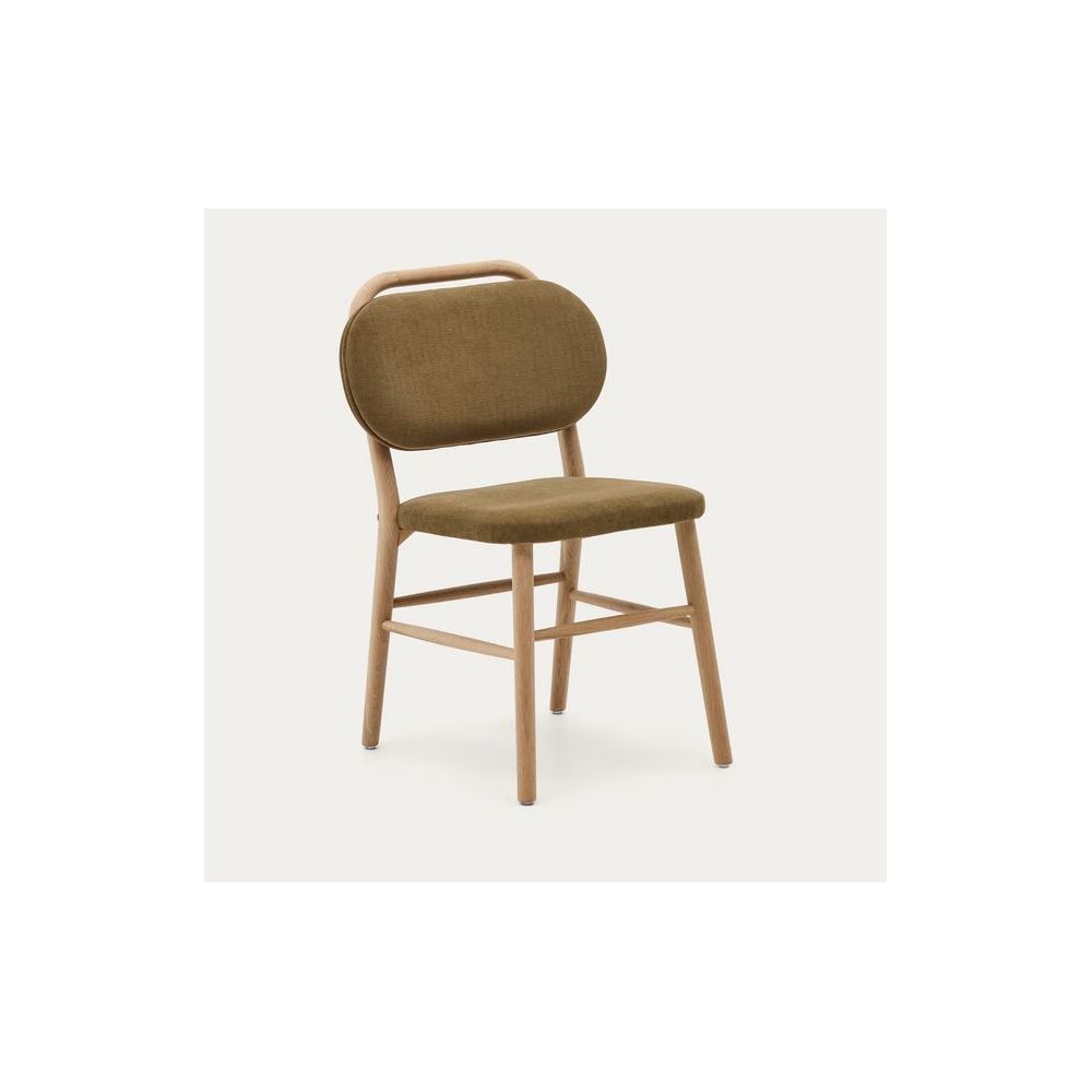 Chair Elda