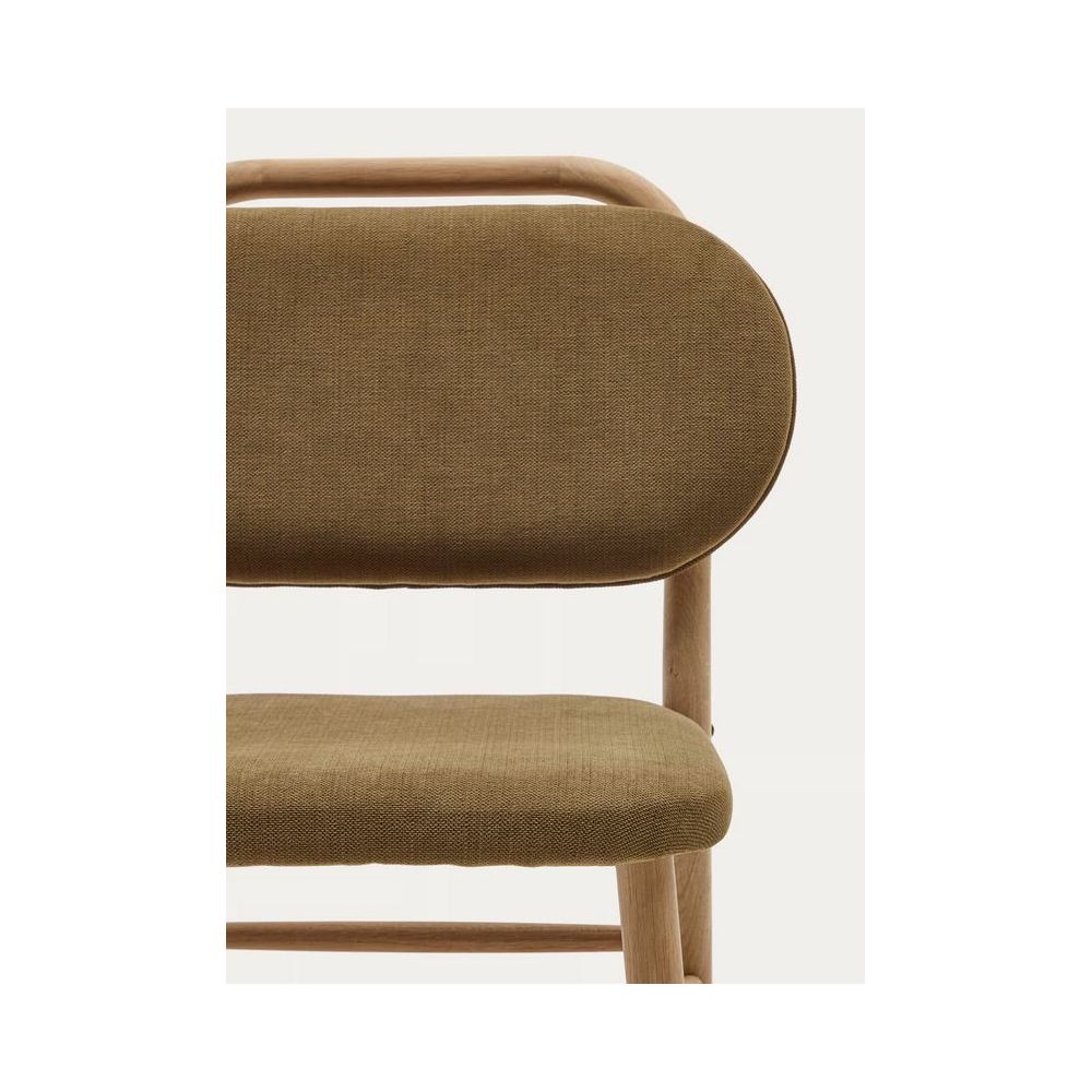 Chair Elda