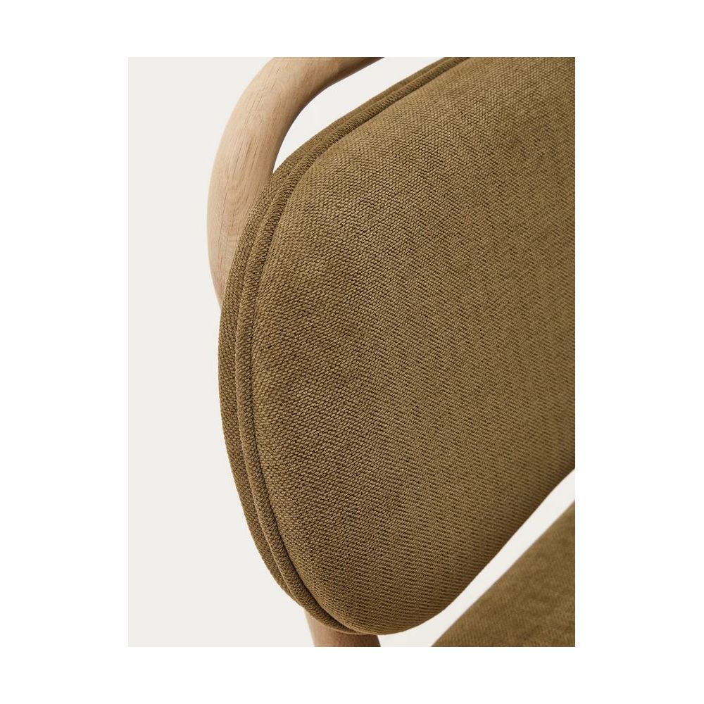 Chair Elda