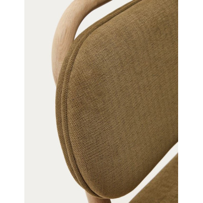 Chair Elda