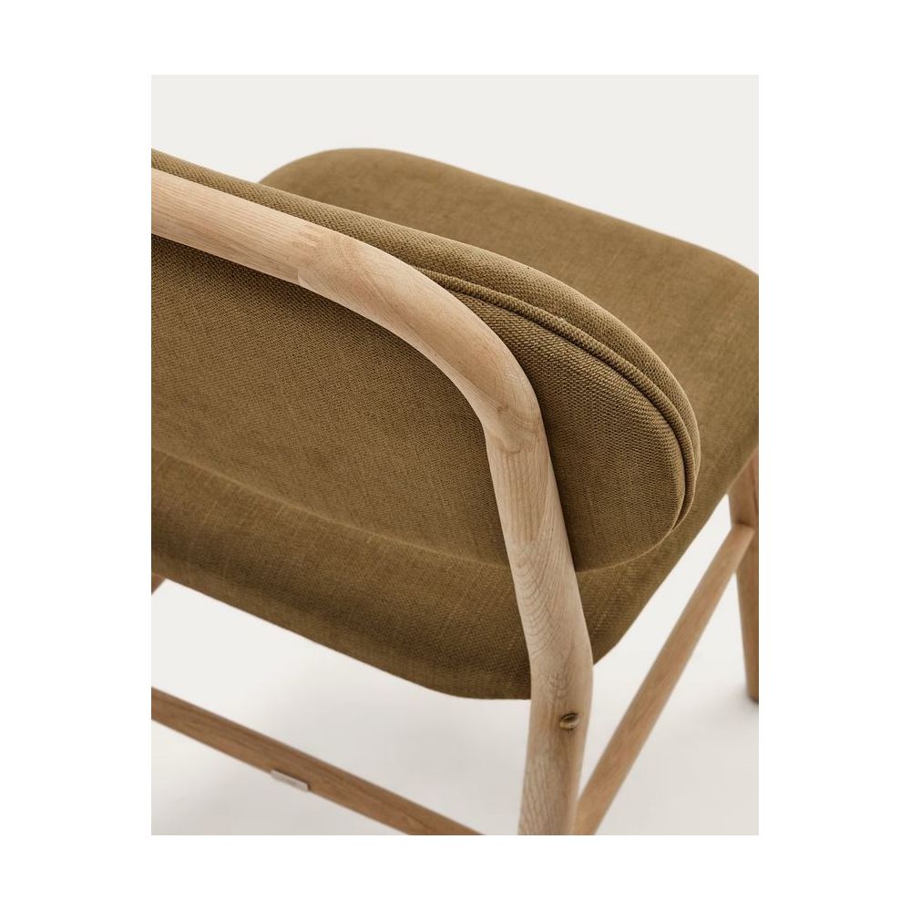 Chair Elda