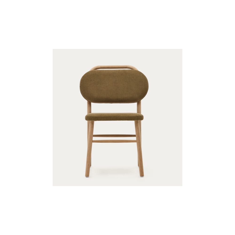 Chair Elda