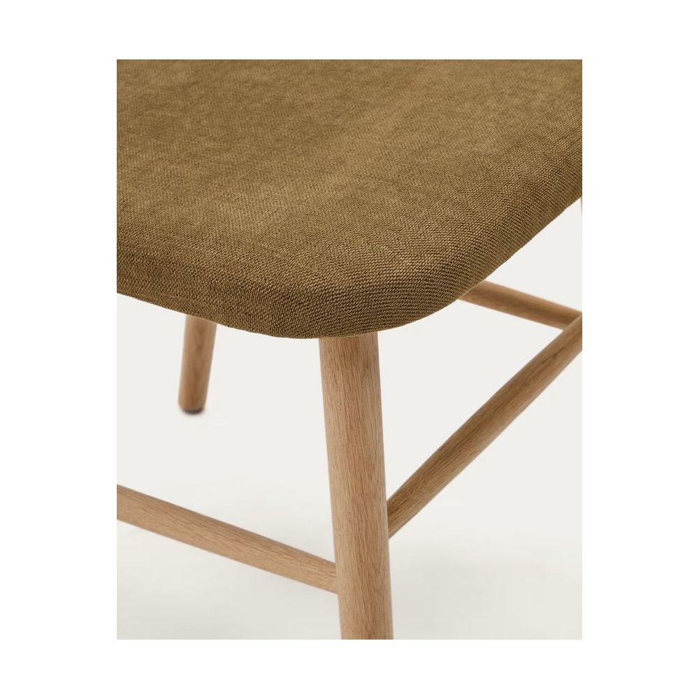 Chair Elda
