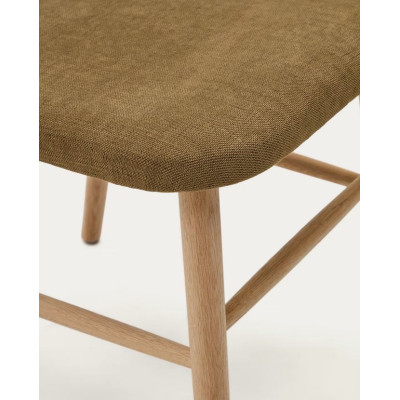 Chair Elda