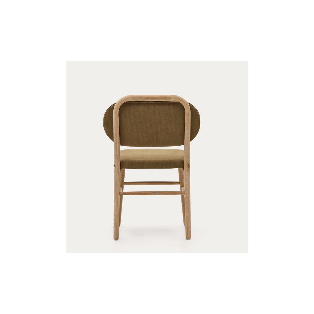 Chair Elda