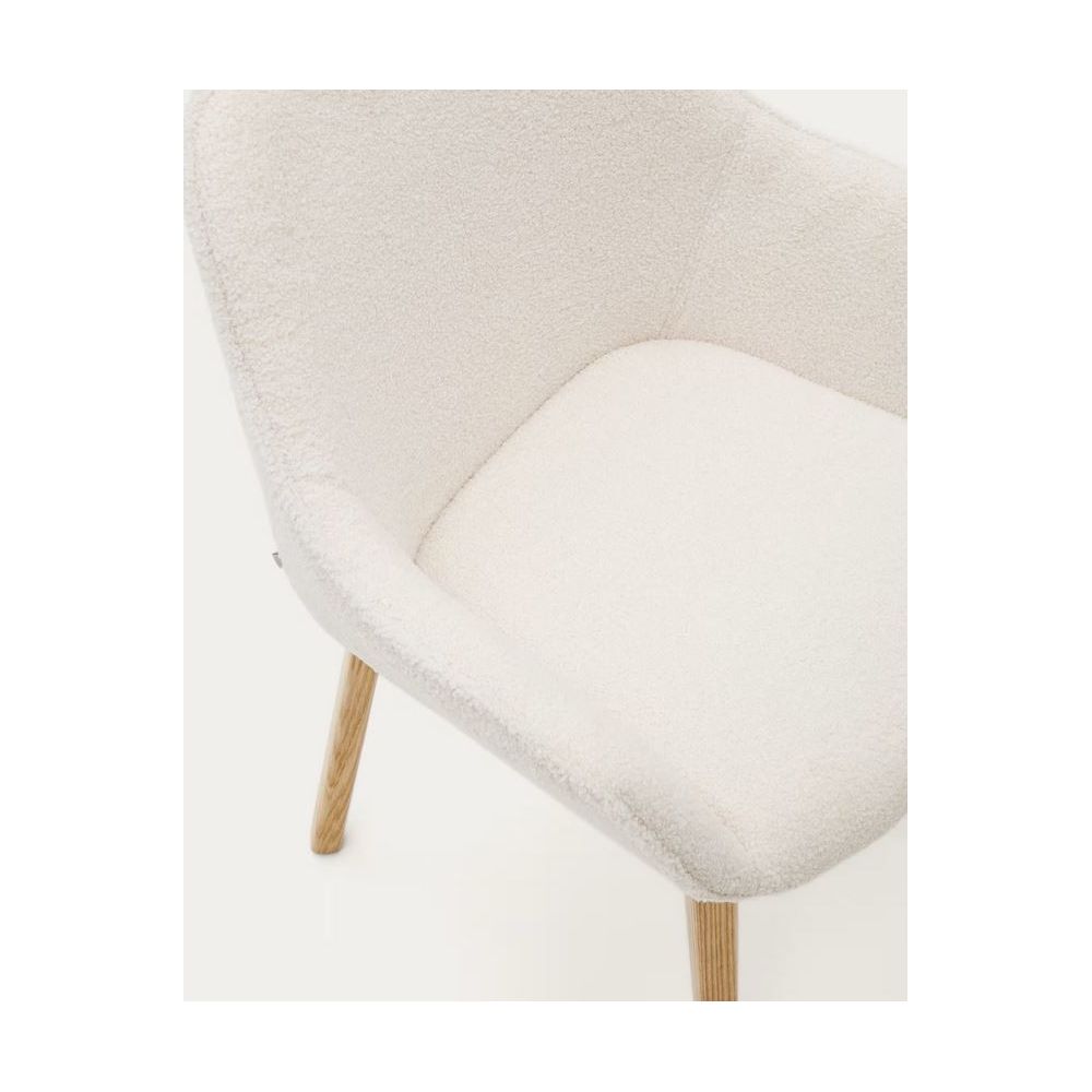 Chair Alely