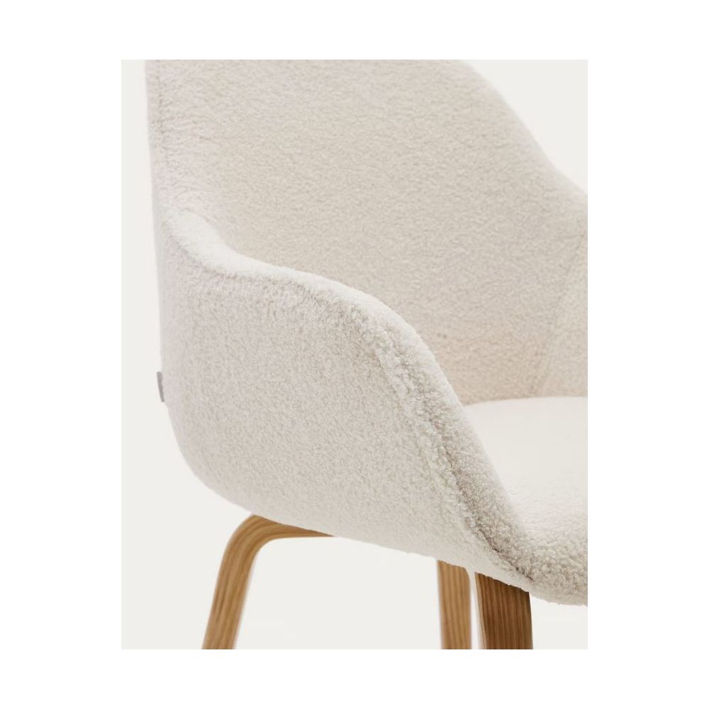 Chair Alely