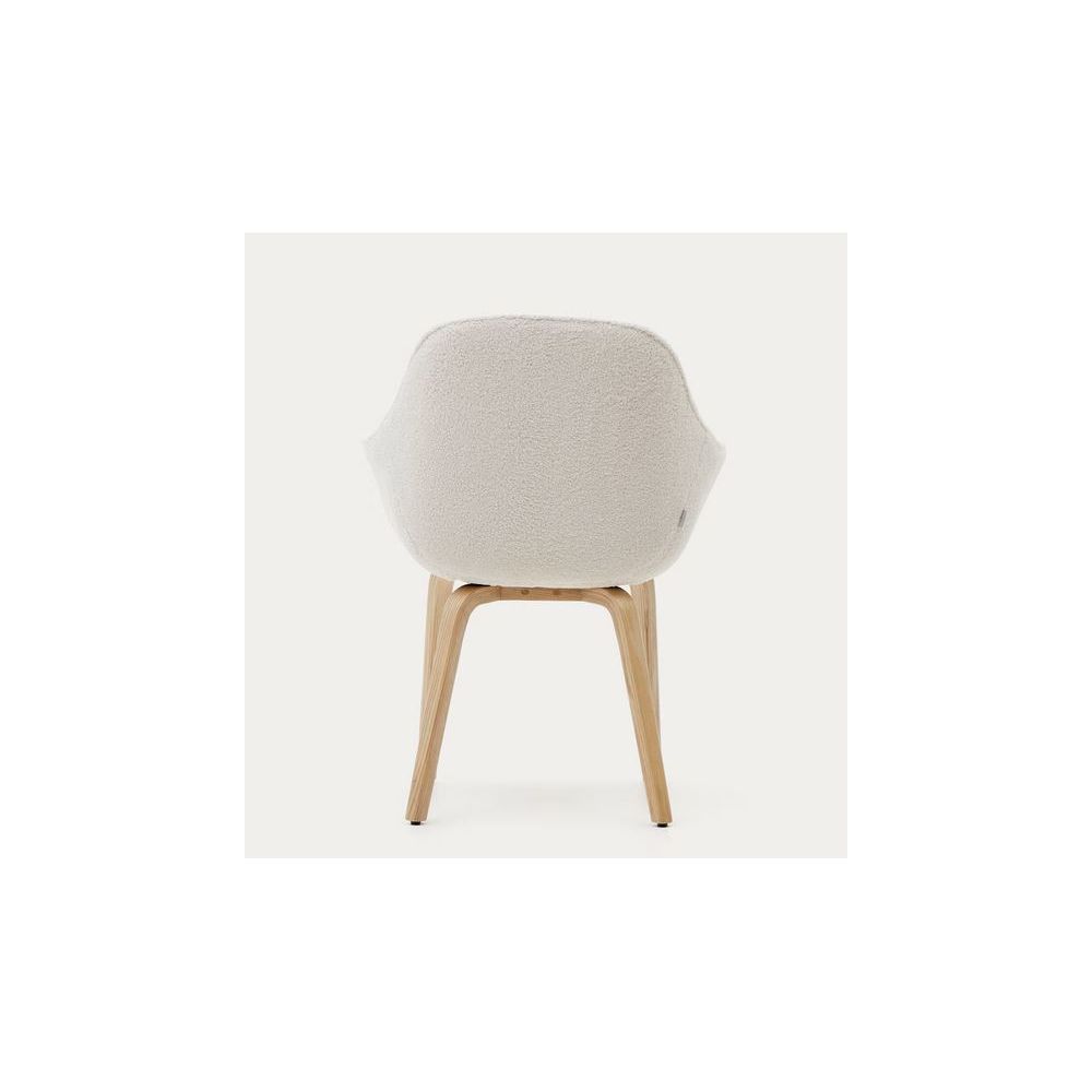 Chair Alely
