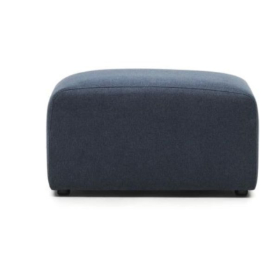 Puff Neom
