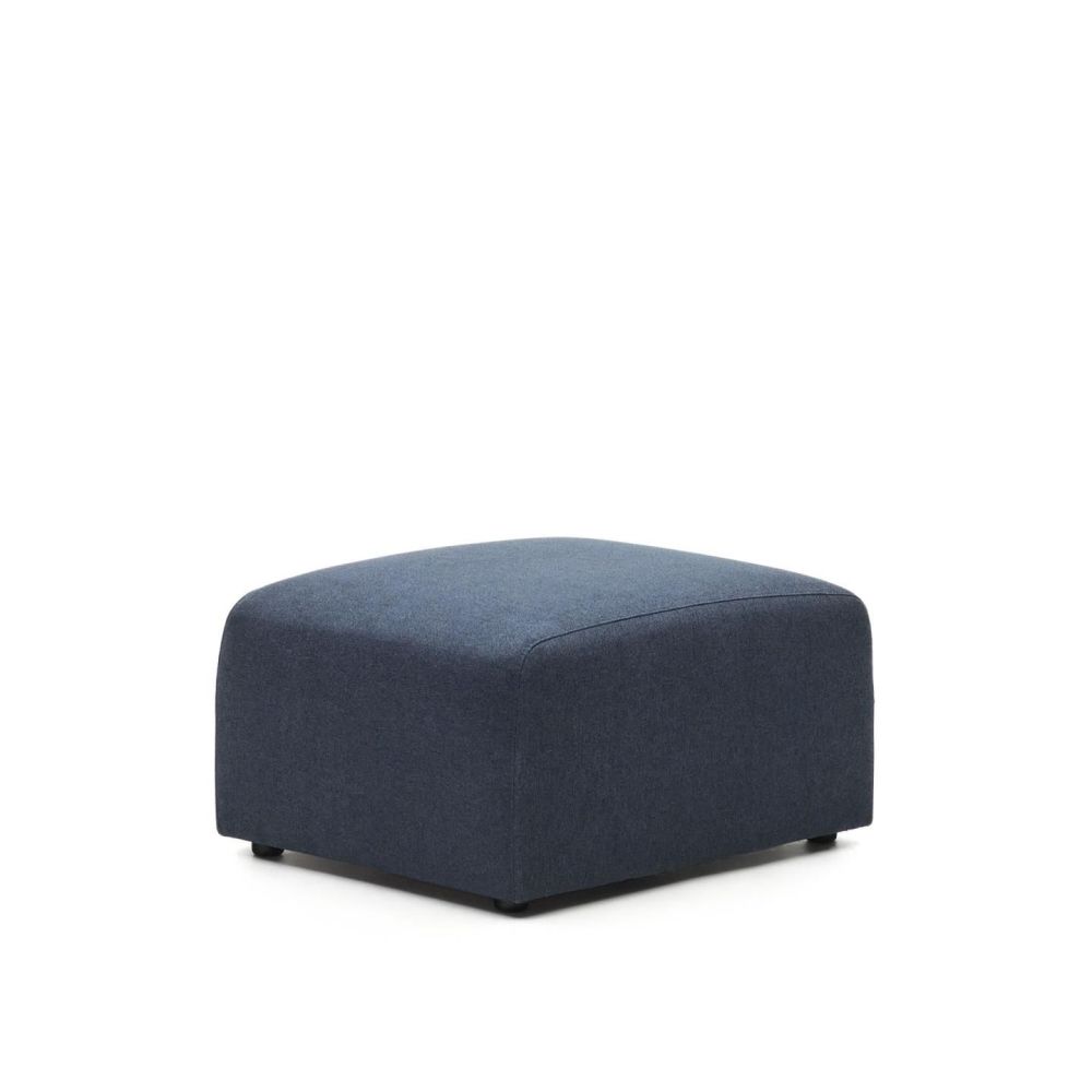 Puff Neom