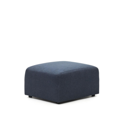 Puff Neom