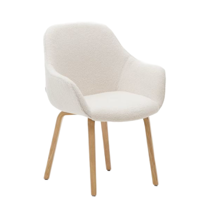 Chair Alely