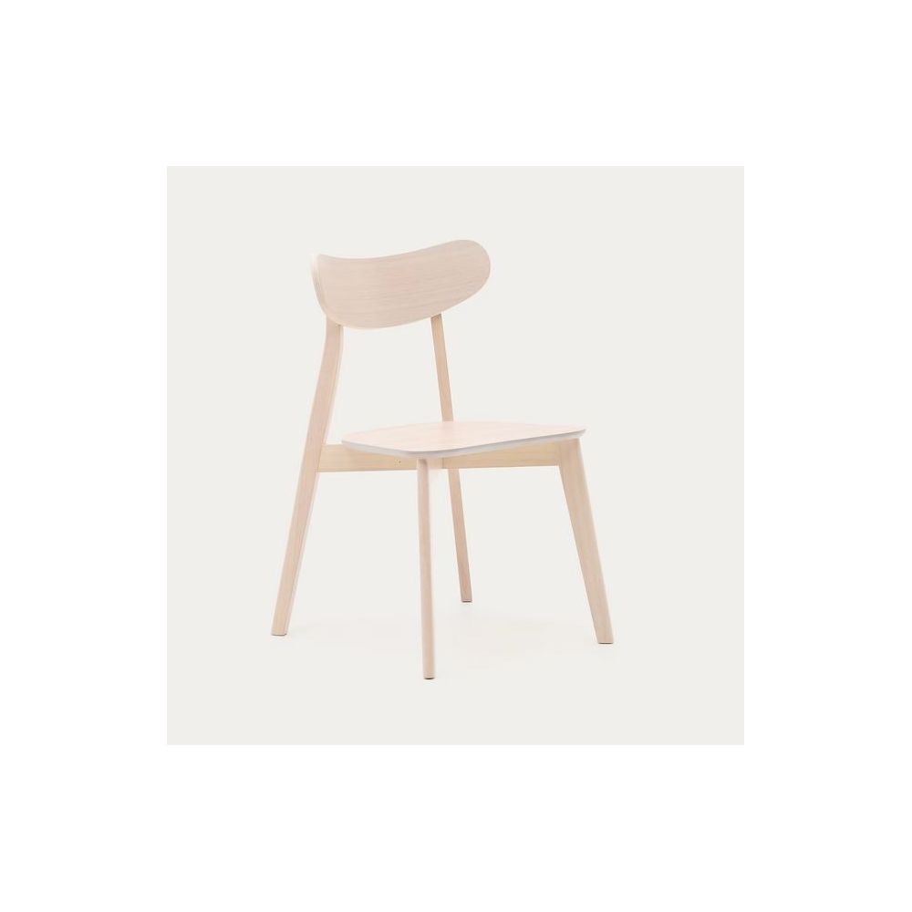 Chair Finna
