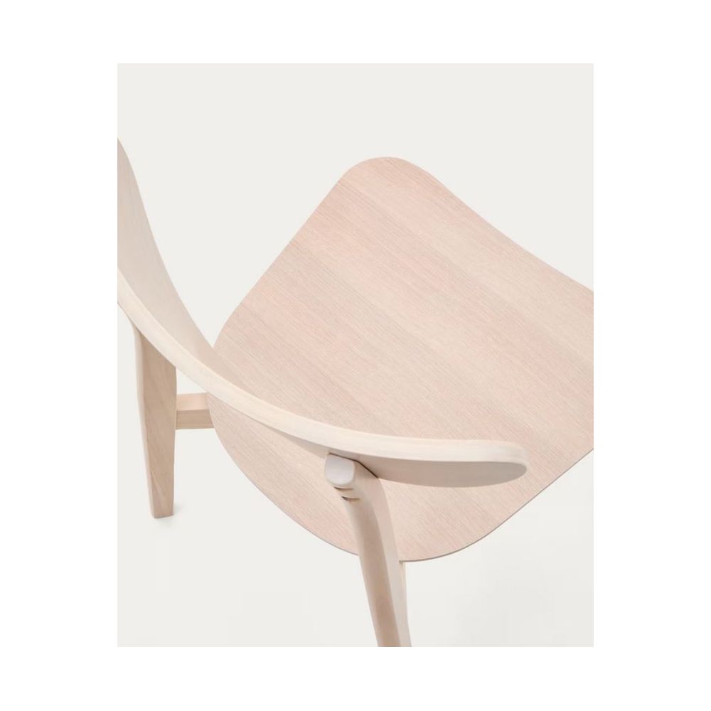 Chair Finna