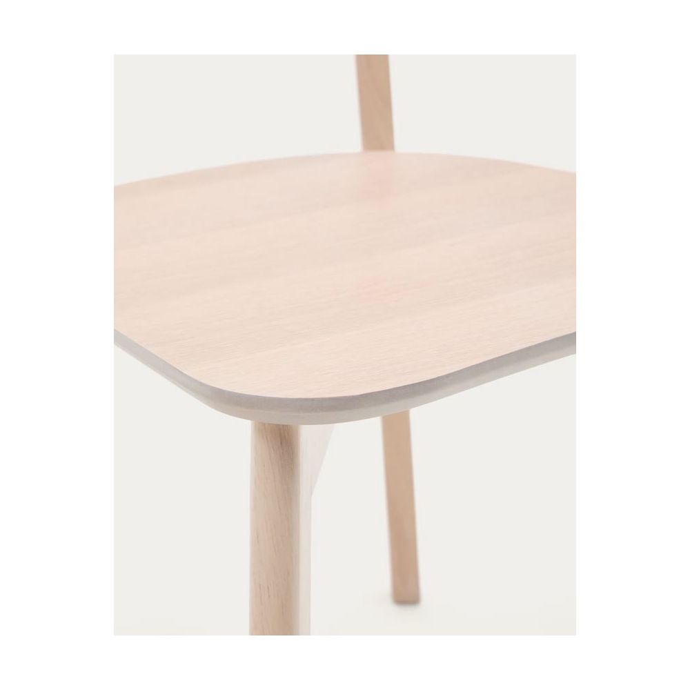 Chair Finna