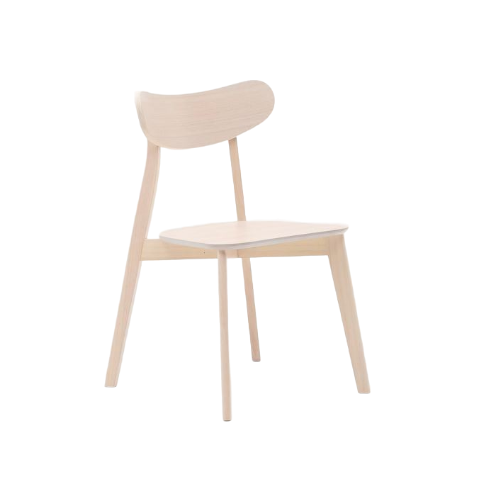 Chair Finna
