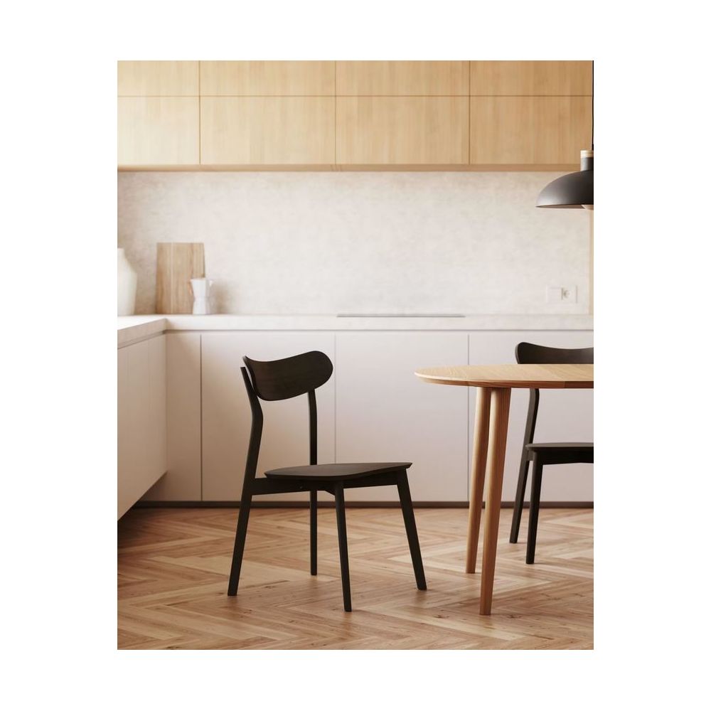 Chair Finna II